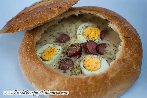Zurek