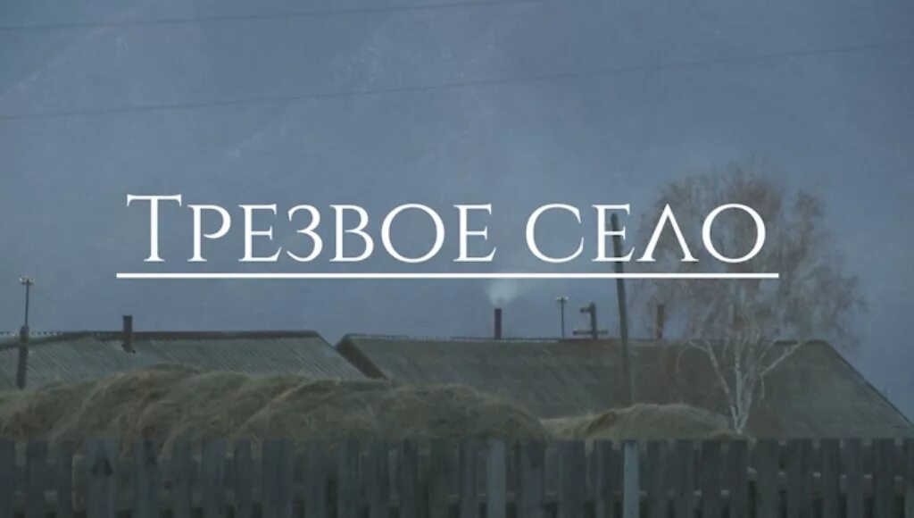 Трезвое село логотип. Трезвое село презентация. Трезвое село 2020. Сесть трезвый. Трезвое село 2021 башкортостан.