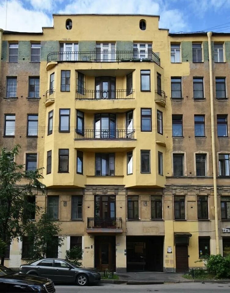 , 18. , 20. Ул лахтинского 12. Лахтинская 18. Ул лахтинского 12.