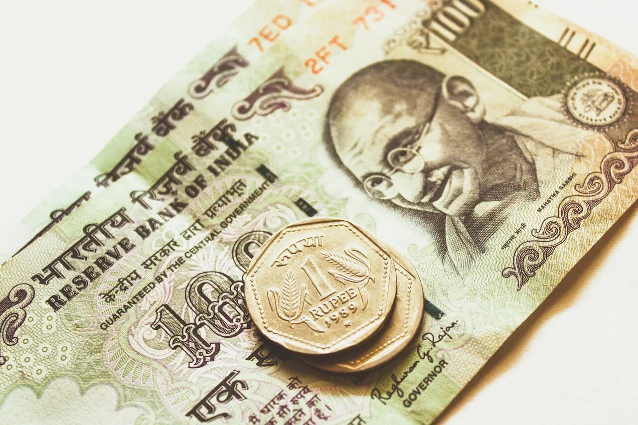 Индийская рупия. Валюта Индии. Indian rupee to USD. Рупии в рубли.