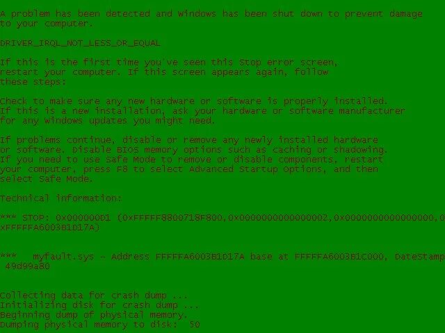 Зеленый экран смерти виндовс. Красный экран смерти виндовс 7. Зелёный экран смерти виндовс 7. Синий экран смерти Windows.