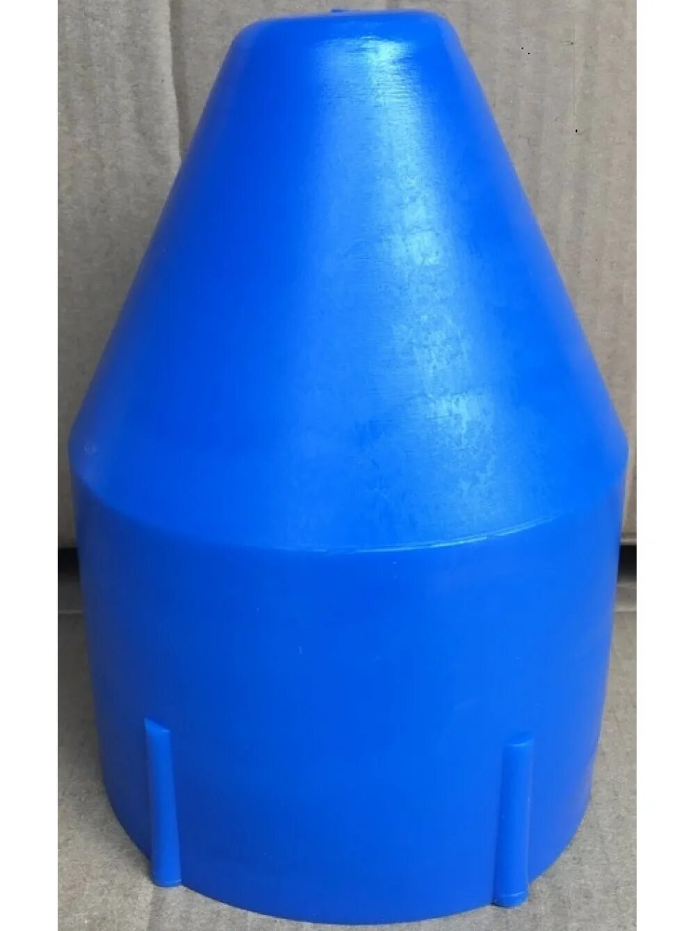 Заглушка на обсадную трубу 125. Заглушка коническая хемкор 90 мм. Заглушка трубы 125. Конусная заглушка для труб нпвх 125мм. Заглушка конусная для обсадной трубы 125.