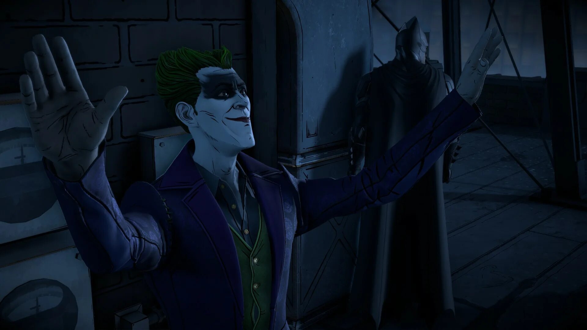 1 batman the enemy within. Batman: the Enemy within. Batman: the Enemy within - the Telltale Series. Batman the Enemy within 15 гигов. Batman: the Enemy within Усатый.
