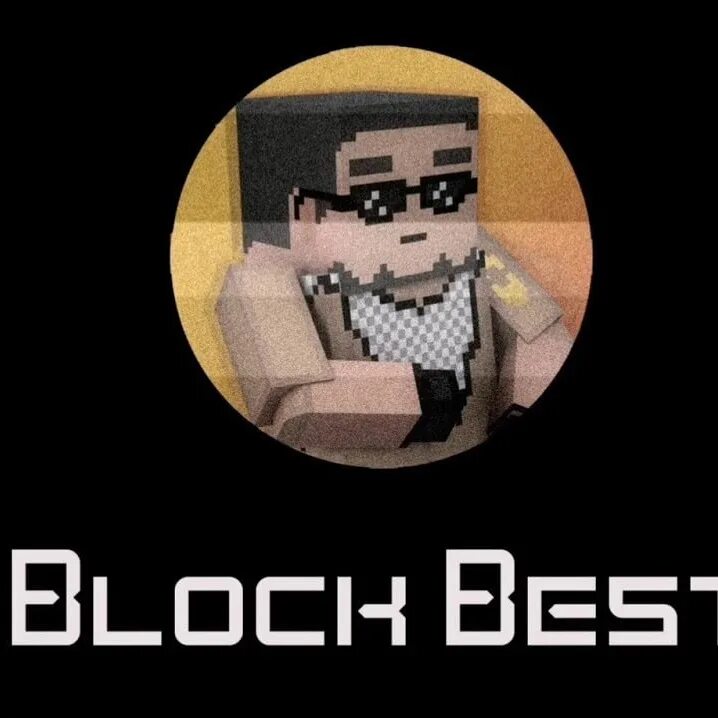 C block best