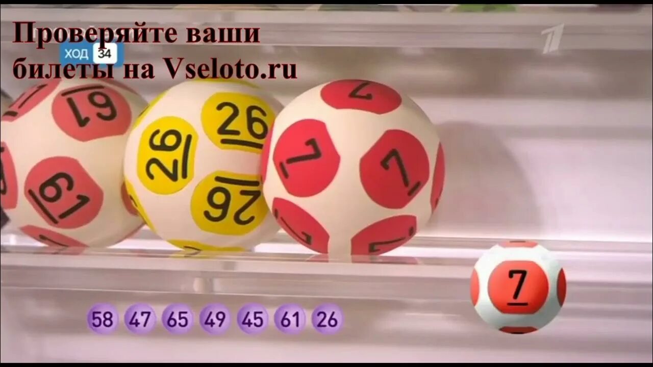 Проверить мечталионн тираж 087. Спортивные лотереи. лотерея мечталлион. мечталлион лотерея мир. лотерея мечталлион проверить.
