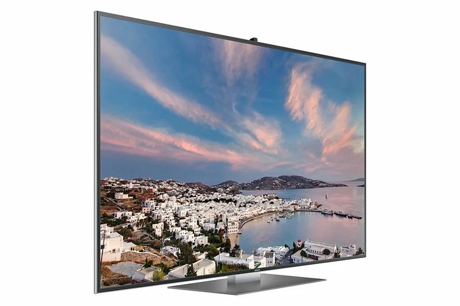 Хороший телевизор 55 самсунг. Хороший телевизор 55 самсунг. Телевизор samsung qe55q70rau 55. Lg oled tv 2022. Samsung uhd tv 55.
