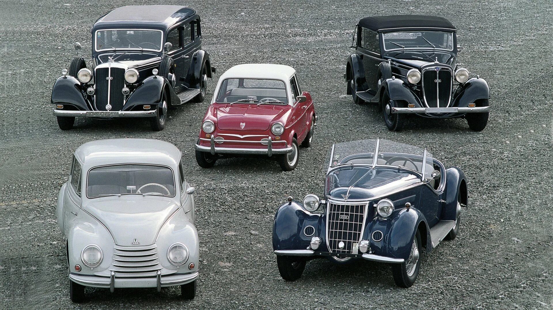 Первые немецкие автомобили. Audi Horch 2020. Ауди Вандерер 1938. Ауди Вандерер 1937. Хорьх 1932.