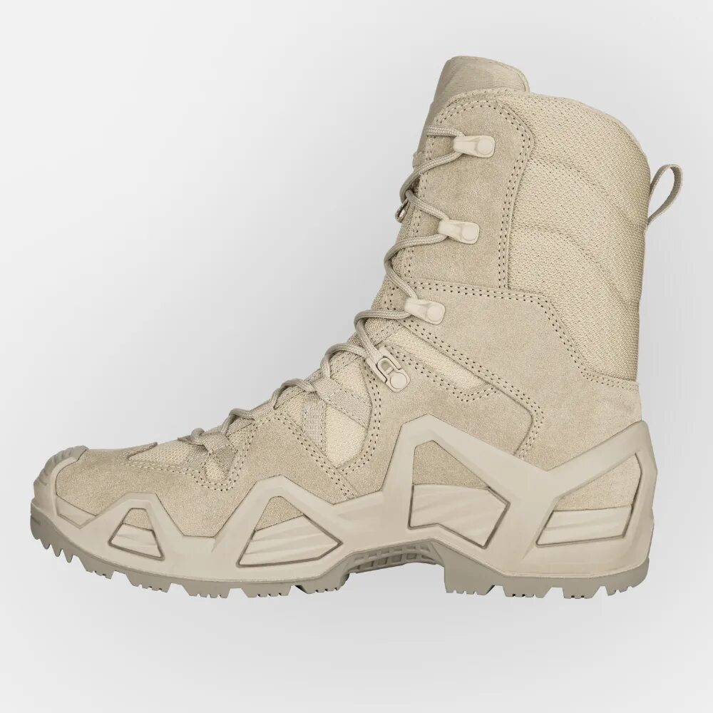 Lowa mk2. Берцы lowa zephyr. тактические ботинки lowa zephyr. lowa zephyr gtx. lowa zephyr 8.