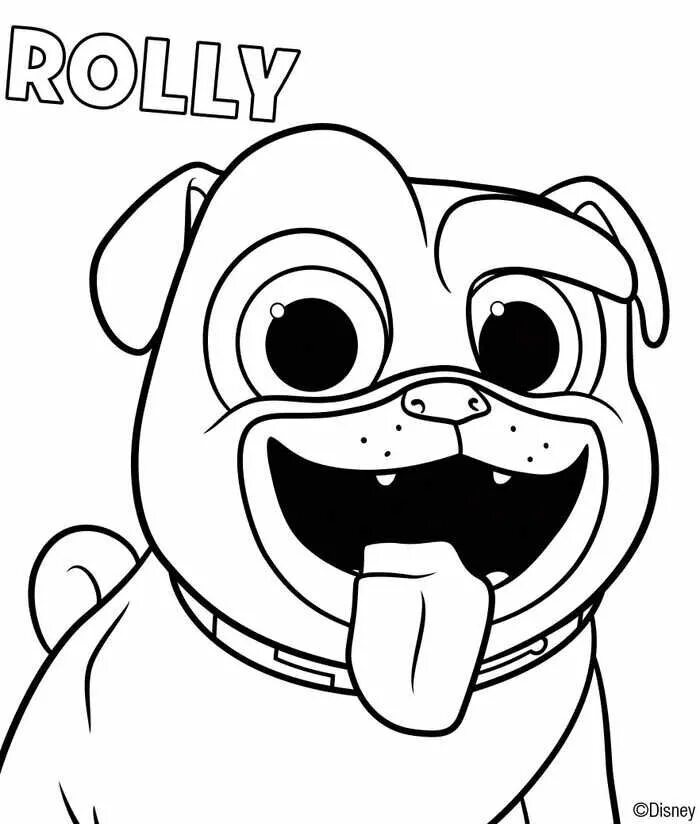 Бинго бонго раскраска. Бинго и ролли раскраска. Blue and bingo раскраски печатать. Bluey раскраска. Раскраска бинго.