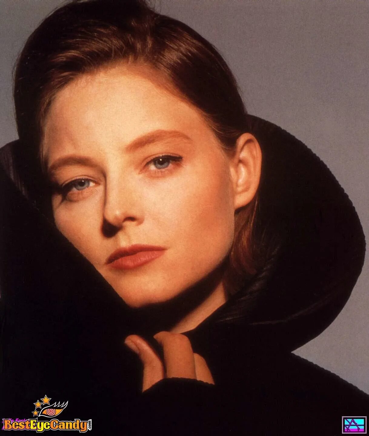 Джоди фостер jodie foster. Молодая джоди. Джоди фостер. Молодая джоди. Джоди фостер фото.
