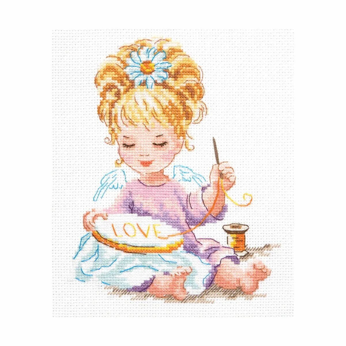 Девочка вышивает. Харламов алексей (1840-1925). Рукодельницы вышивальщицы. Юная рукодельница. Хобби вышивка крестом.