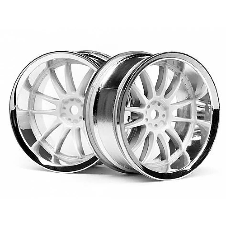 Диски шоссе. Work xsa 02c wheel 26mm. диски work xsa. литые хром racing wheel. диск колесный racing sport.