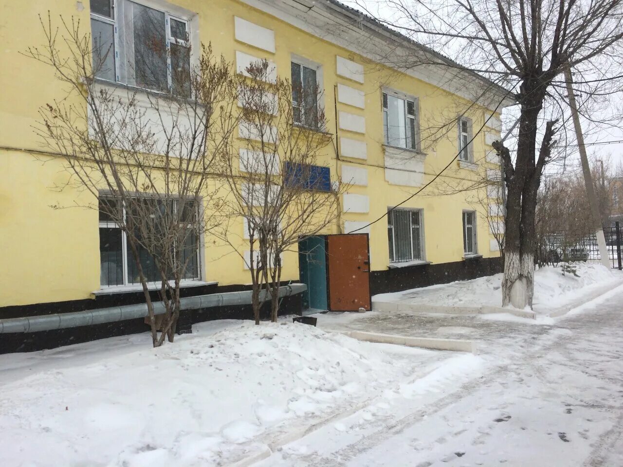 тубдиспансер рыбинск пирогова. карякинское училище рыбинск. улица луначарского рыбинск. тубдиспансер рыбинск. противотуберкулезный диспансер екатеринбург.