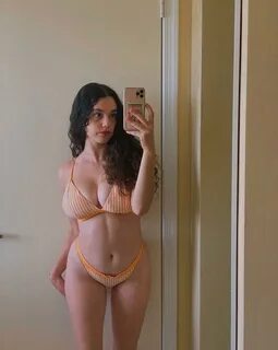 Gali Gool Onlyfans XXX.