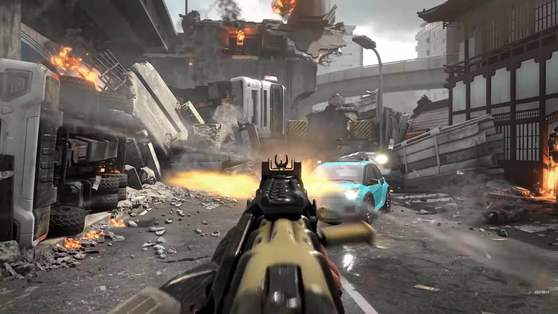 Call of duty black ops v. Cod black ops 4. call of duty ops 4. call of duty блэк опс 4. call of duty black ops 4 геймплей.