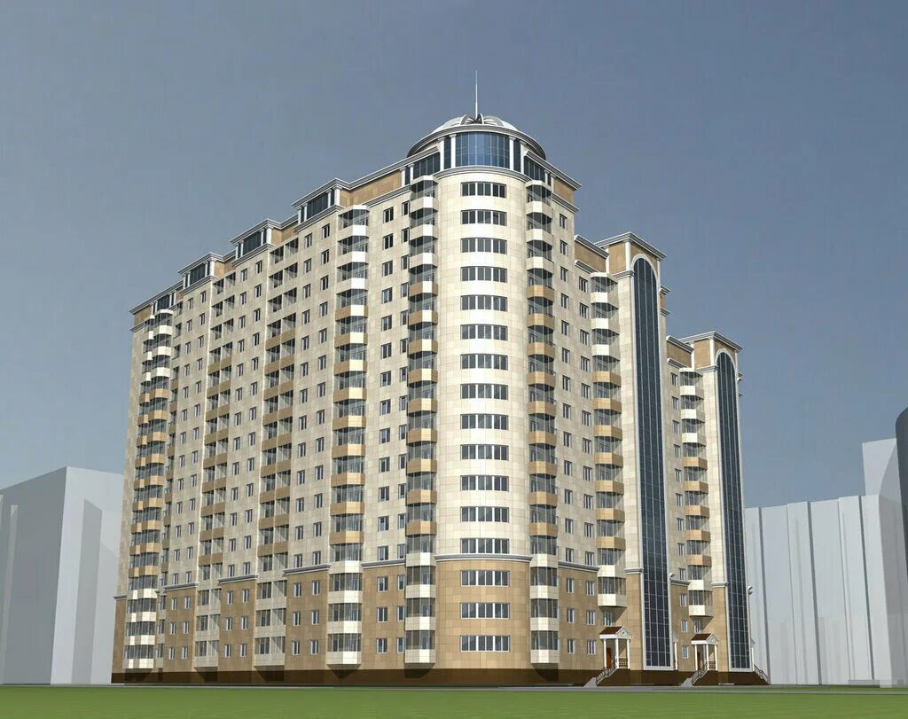 новострой в ленске. якутия новостройки. 37. кангалассы якутия. жк гармония якутск.