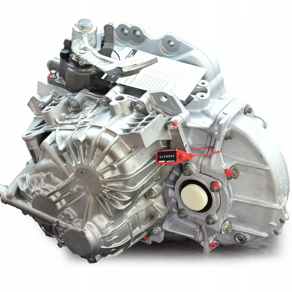 Malibu chevrolet 1 коробка механика масла. Схема кпп митсубиси лансер 10. Кпп мануал. Honda civic 2007 акпп мануал. 8.