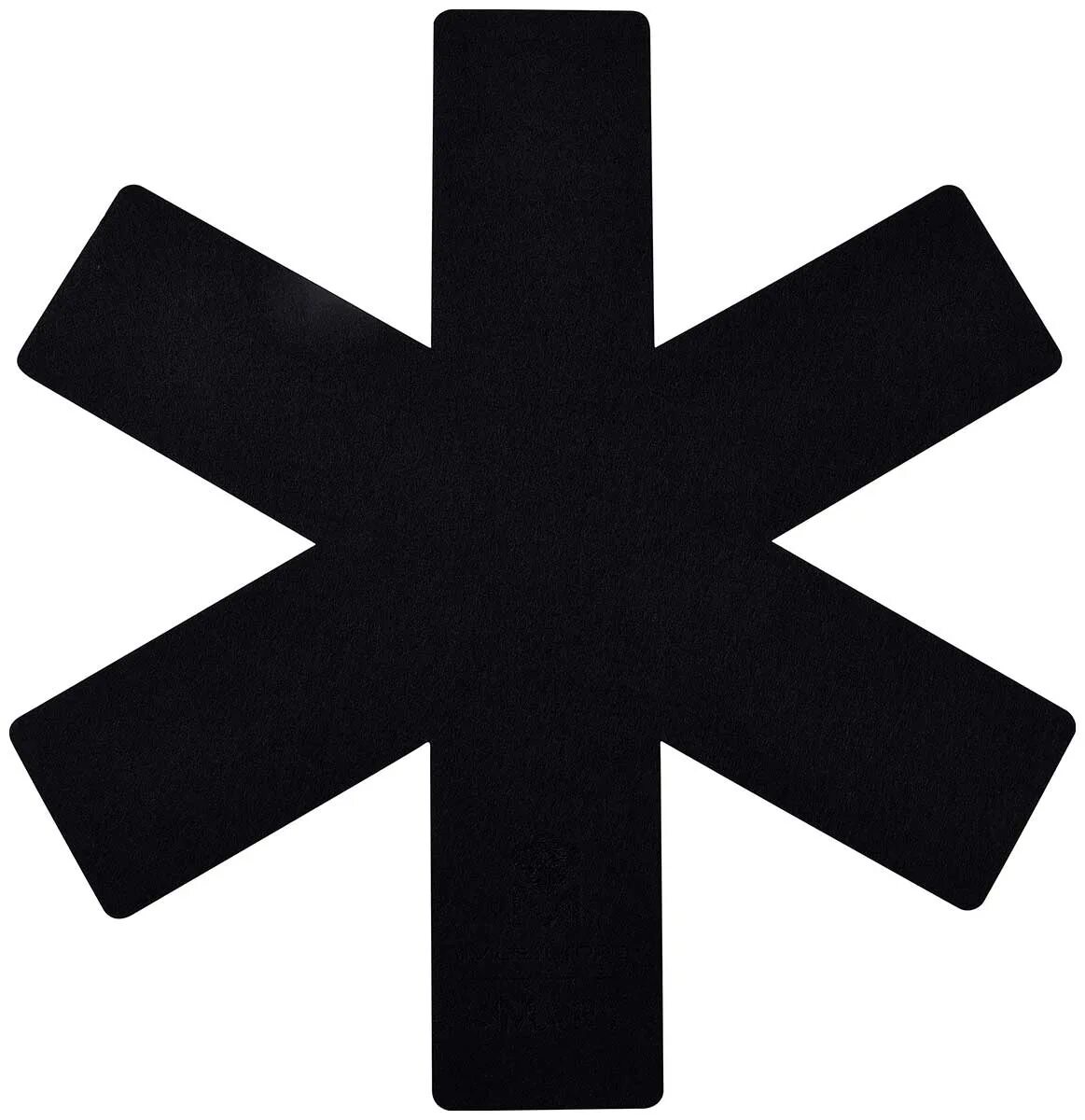 Asterisk log