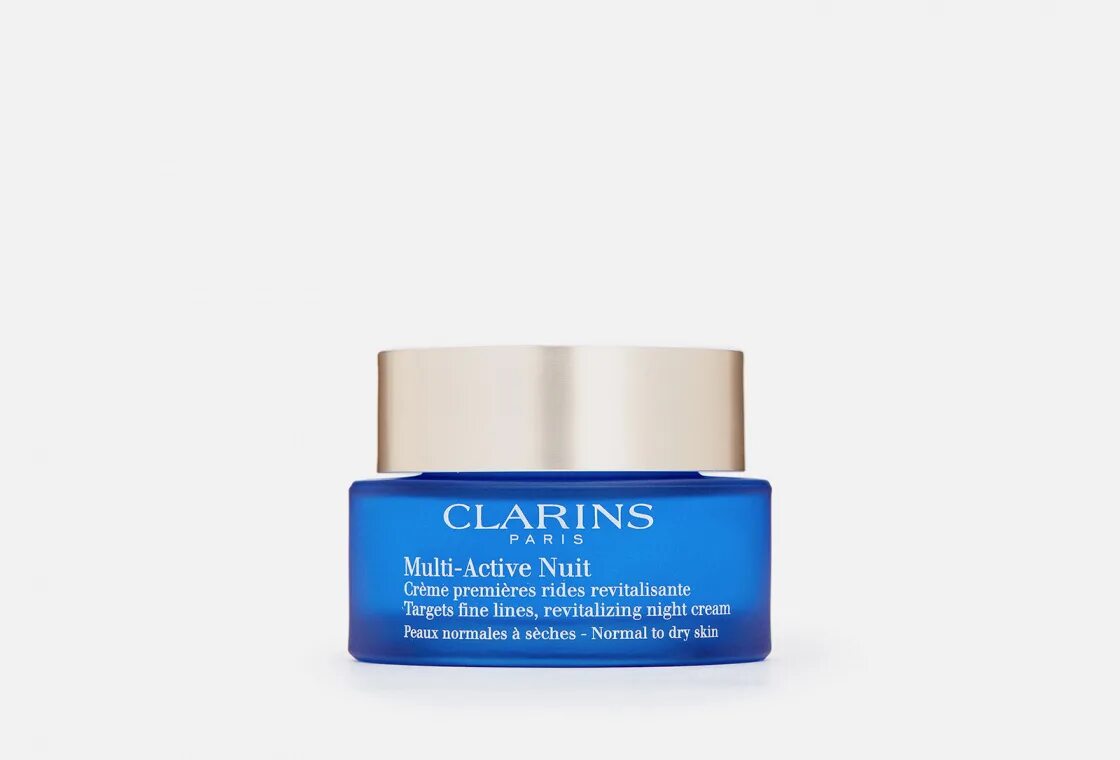 Clarins крем для лица. Ночной крем кларанс антивозрастной. Кларанс крем для лица увлажняющий. Ночной крем кларанс. Ночной крем кларанс.