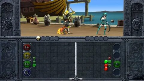 Читами игры другие