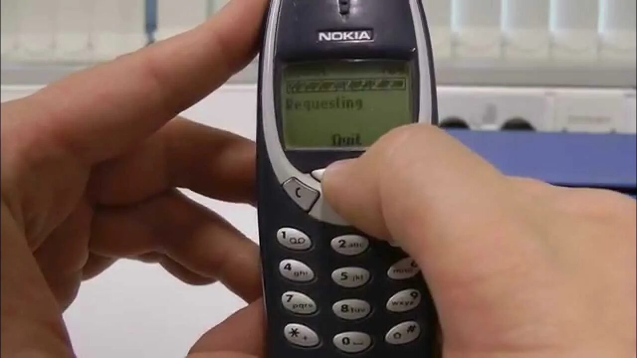 Нокиа 3310. Нокиа 1110 неубиваемый. Nokia 3310 black. Нокиа старая с 3 динамиками. Nokia 3510i.