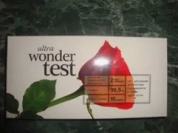 Без тест отзывы. Wonder Test Ultra. Wonder тесты на беременность. Wonder Test фото. Тест на беременность ФАРМЛАЙН.