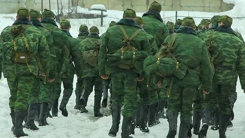 Зимний призыв до какого числа