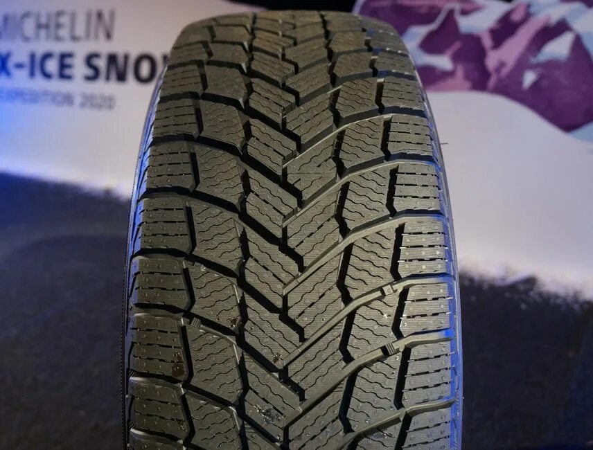 Michelin snow ice. Michelin x-ice snow. michelin x-ice snow suv. michelin x-ice snow 285/50 116t. michelin x-ice snow suv 275/50 r20 113t xl.