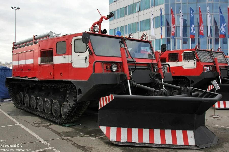 Лесопожарный вездеход 34039. Вездеход газ 34039. Пожарный вездеход. Лесопожарный агрегат лпа-521. Вездеход пожарный лесной впл-149а.