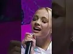 Песня вали карнавал ромашки 2