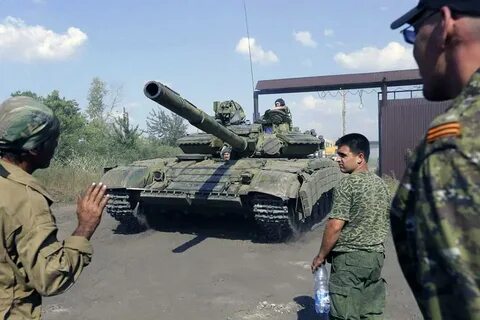 Августа 2014 года
