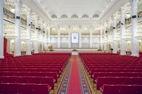 Сайт колонного зала союзов сайт