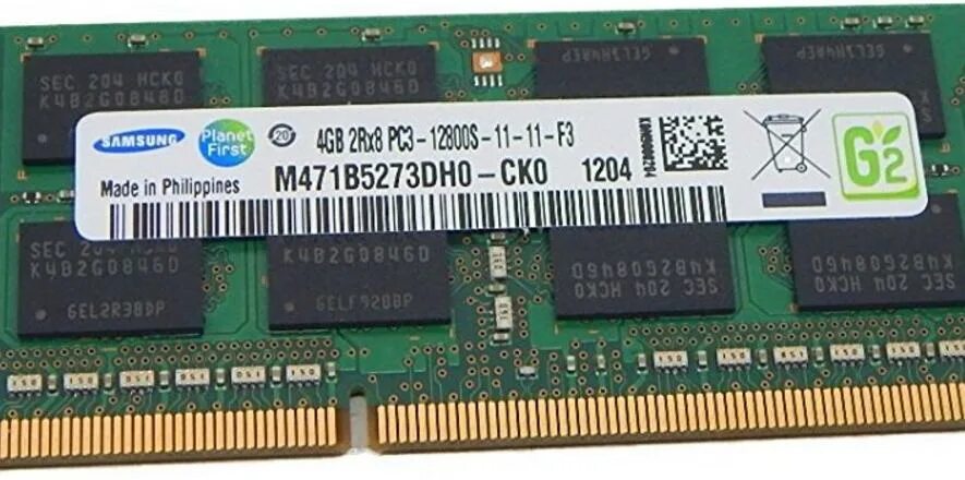 Samsung ddr3 pc3-12800. Samsung ddr3 4gb. Samsung Оперативная память ddr3. Оперативная память Samsung ddr3 4gb m471b5273dh0-ch9. Redmi 9 оперативная память