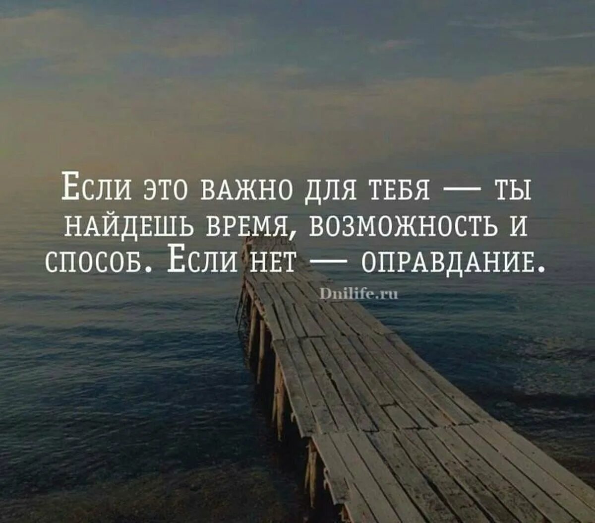 И даже так бывало