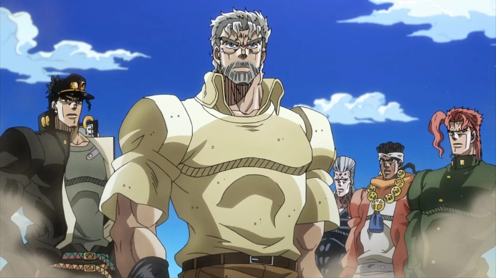 Невероятные приключения джоджо рыцари звёздной пыли. Джоджо рыцари пыли 2. Невероятные приключения джоджо стардаст крузейдерс 2. Невероятные приключения джоджо рыцари звёздной пыли. Джоджо рыцари пыли 2.