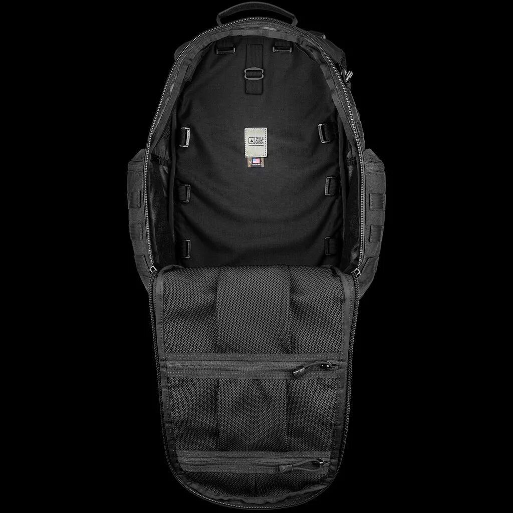 Tad Gear fast Pack EDC. Triple aught Design fast Pack EDC. EDC Backpack. Tad Gear Overland Shirt. Pack fast
