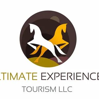 Ultimate experience