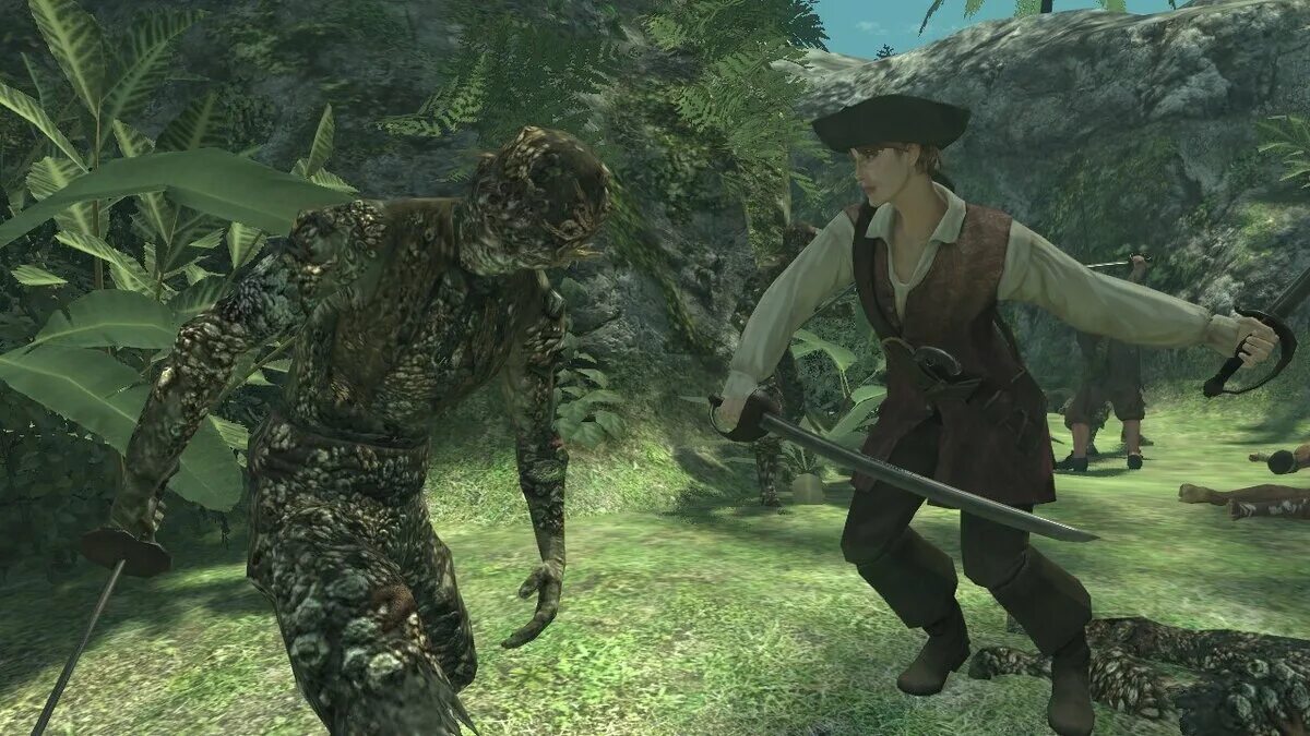 Игра пираты. Pirates of the caribbean: at world s end игра. пираты карибского моря 3 игра. пираты карибского моря at world end. игра дисней пираты карибского моря.