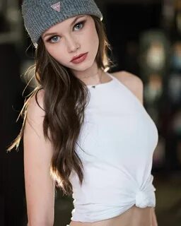 Лиля лила