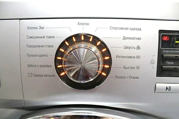 На каком режиме стирать пуховики lg. Панель стиральной машины LG 7кг. Машинка стиральная LG f2v3gs3w. Стиральная машина LG сенсорная панель на 7 кг. Стиральная машинка LG direct Drive 10 kg.