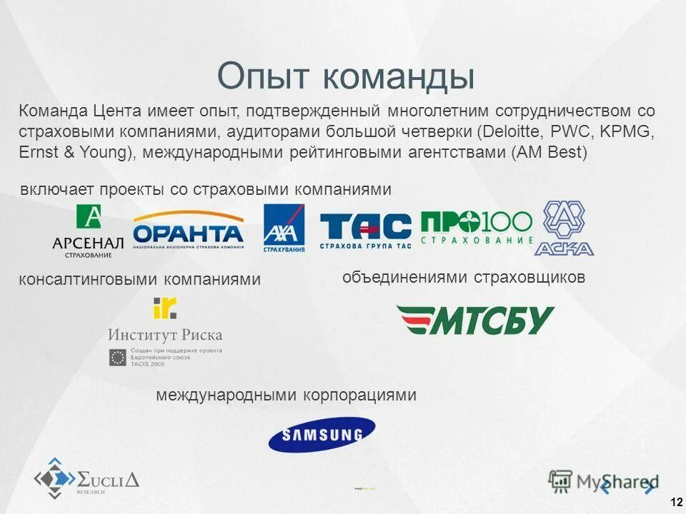 Телефонный аппарат прямой связи. Связаться с нами картинка. Связь со страховыми компаниями. Телефон прямой связи с омс. Связь со страховыми компаниями.