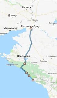 Город миллионер краснодар сочи ростов на дону