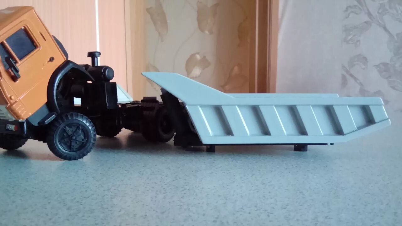 Кузов камаз модель. Камаз элекон 1 43. камаз 5511 элекон 1/43. камаз 5511 конверсия 1 43. модель 1\43 камаз 5511.
