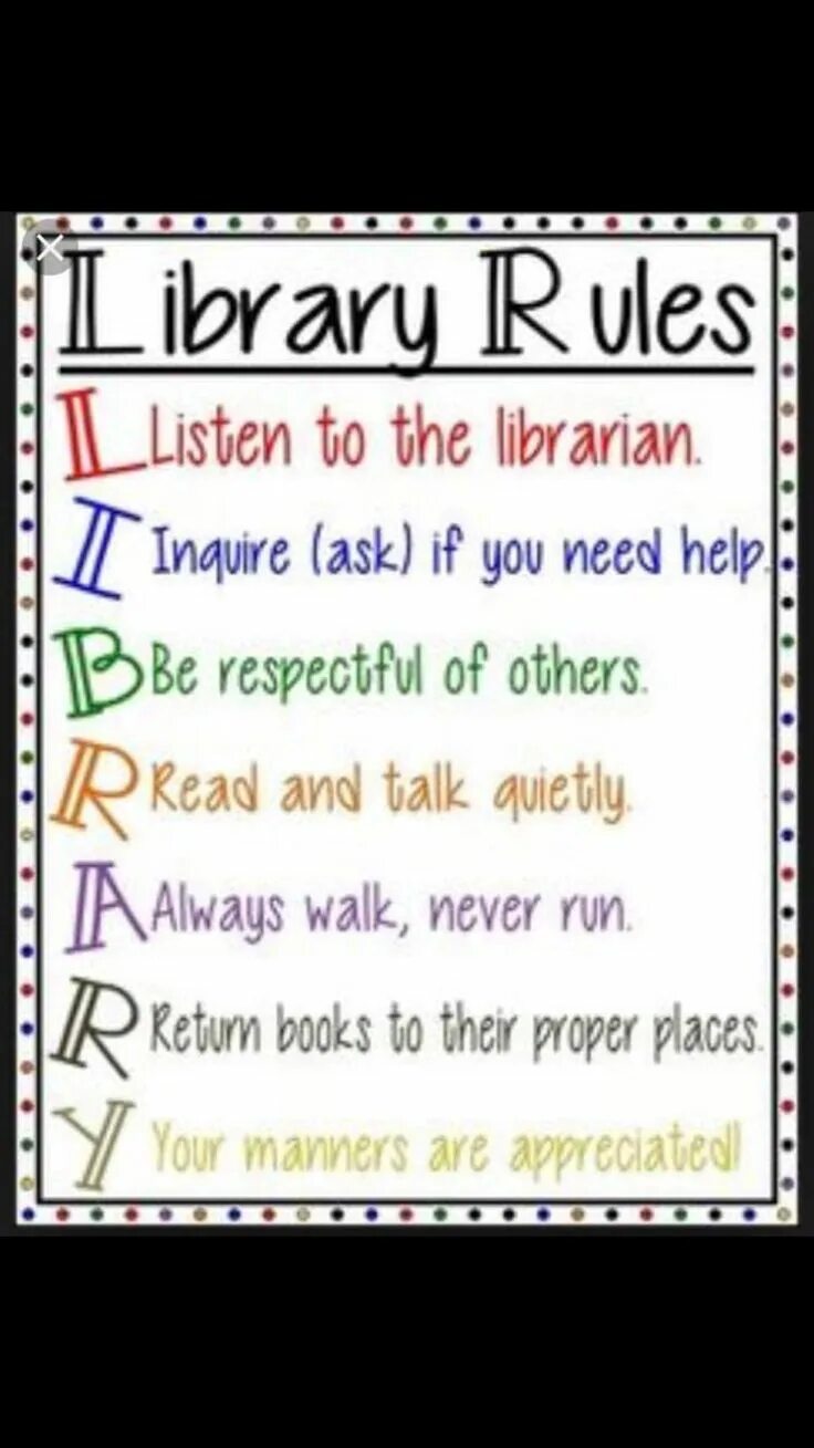 He to be in the library now. Library rules. at the library тема. rules in the library. rules at the library.