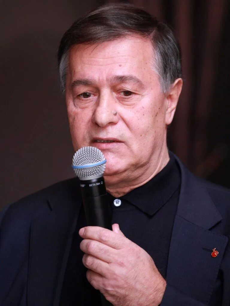 зори балаян серж саргсян. гагик балаян. балаяны на. балаяны на. гарик балаян бизнесмен.