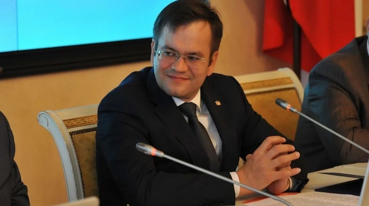 Председатель правительства воронежской области. Председатель правительства Воронежской области 2021.
