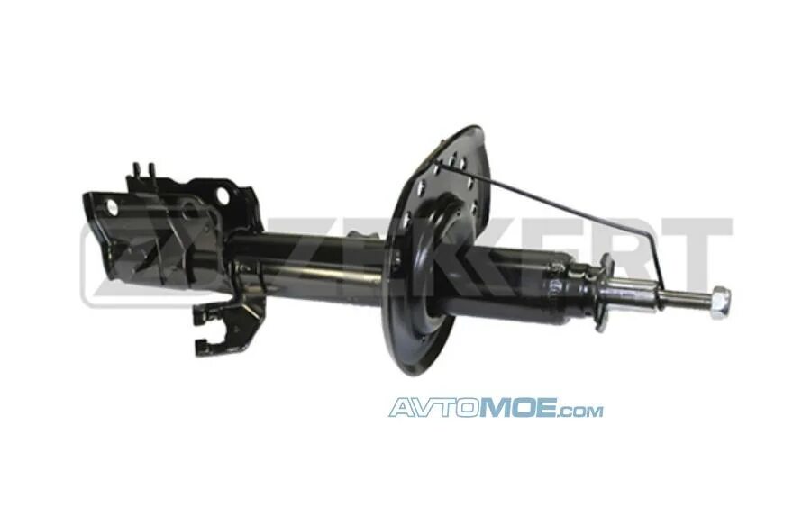 Zekkert задние амортизаторы hyundai accent тагаз. Передние стойки zekkert. Zekkert sg4579. Zekkertsg-5062. Амортизатор передний пежо боксер.