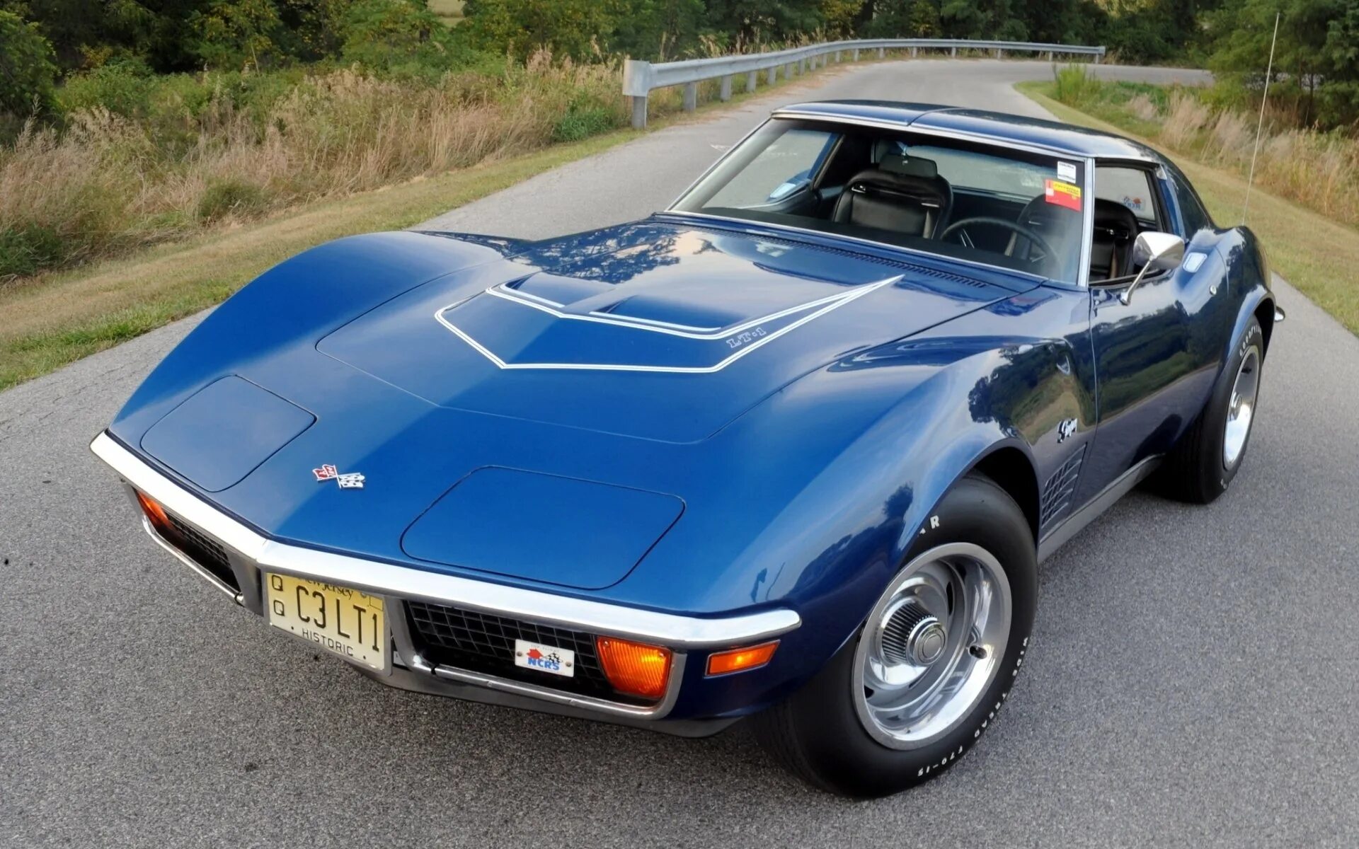 Chevy corvette. Chevrolet corvette z6. Chevrolet corvette stingray zl1 1969. Chevrolet corvette c7 stingray. Chevrolet corvette stingray c6.