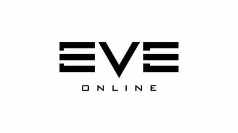 Плекс eve