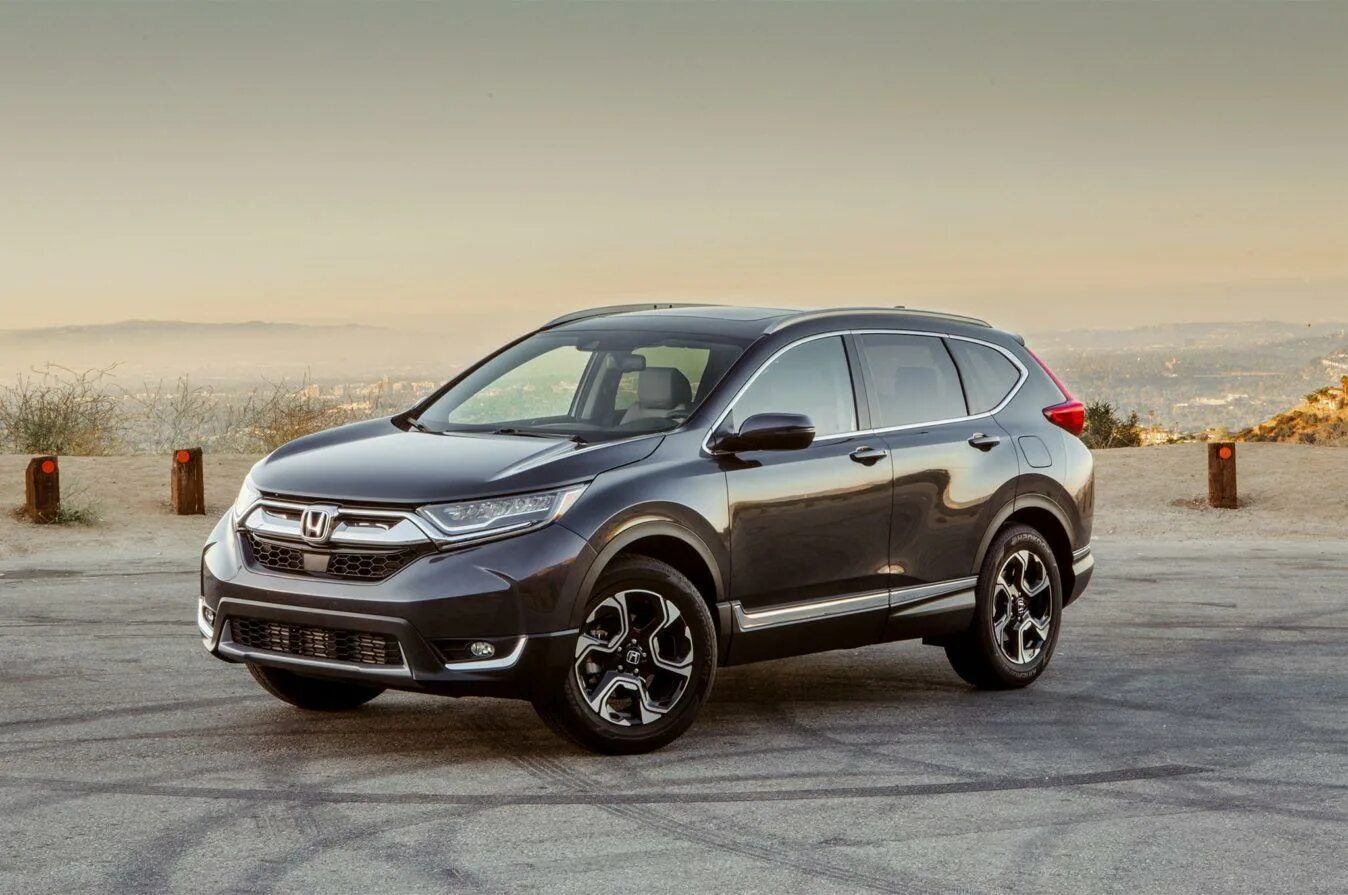 Honda crv 4 2015. Новая хонда срв 2022. Хонда срв 2017. Honda cr-v 2023. Honda crv 5.